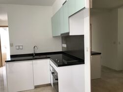The Red House (D15), Apartment #520308071